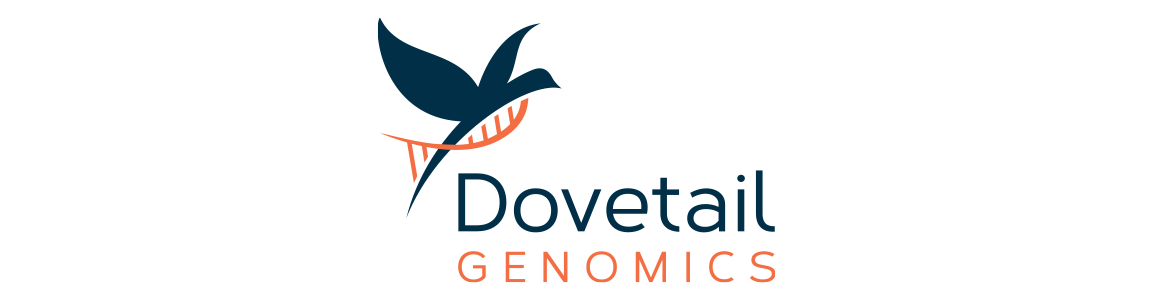 sponsor-carousel-dovetail-genomics