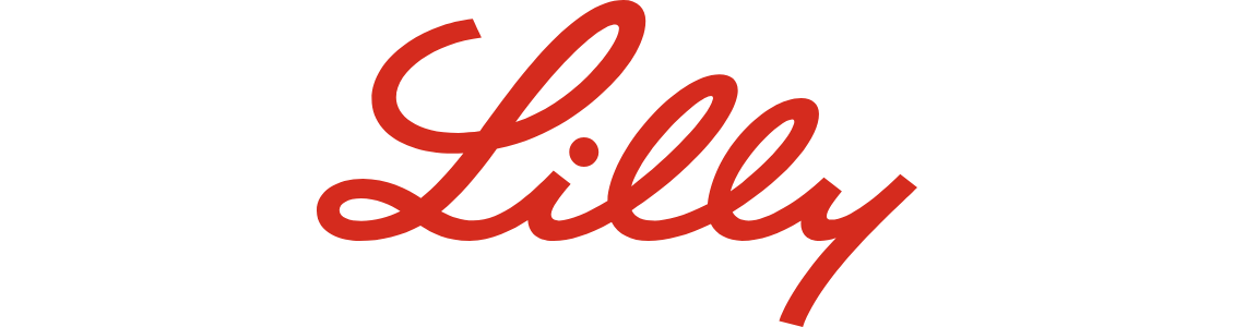 eli-lilly logo