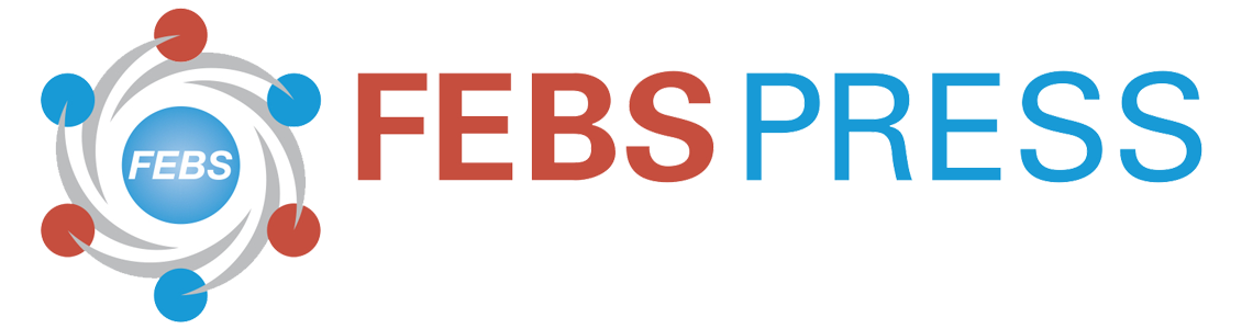 FEBS Press