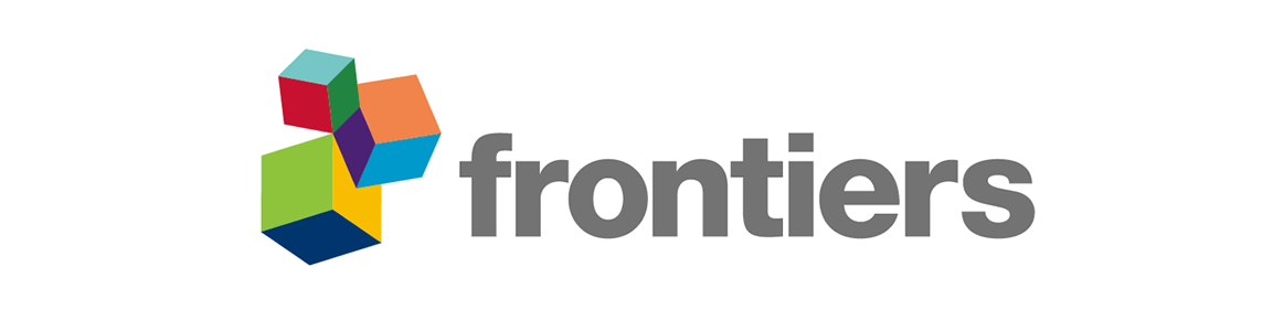 Frontiers Media SA