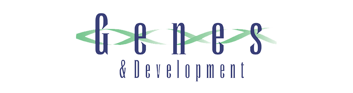 Genes & Development