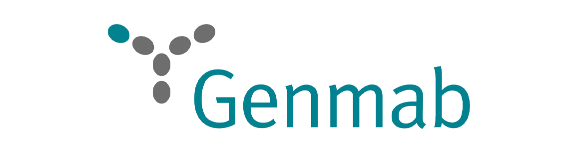 sponsor-carousel-genmab