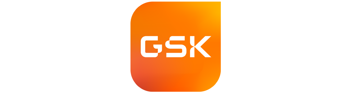 sponsor-carousel-gsk-1