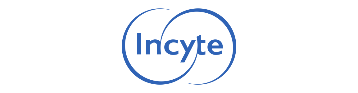 sponsor-carousel-incyte