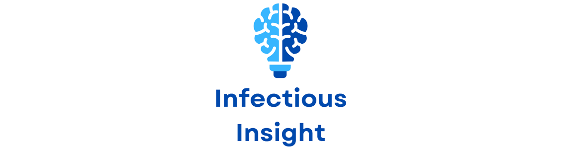 Infectious Insights