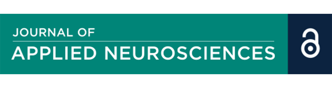 Journal of Applied Neurosciences