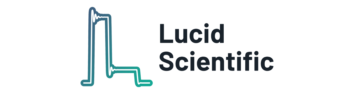 sponsor-carousel-lucid-scientific