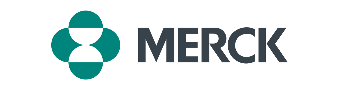 sponsor-carousel-merck