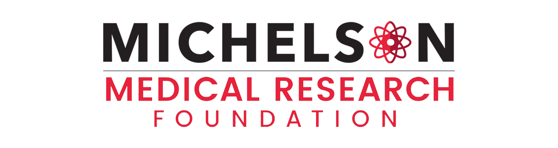 sponsor-carousel-michelson-medical-research-foundation