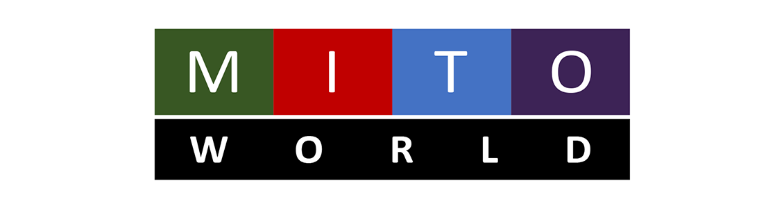 MitoWorld
