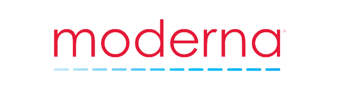 sponsor-carousel-moderna
