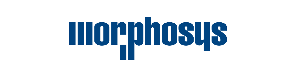 sponsor-carousel-morphosys
