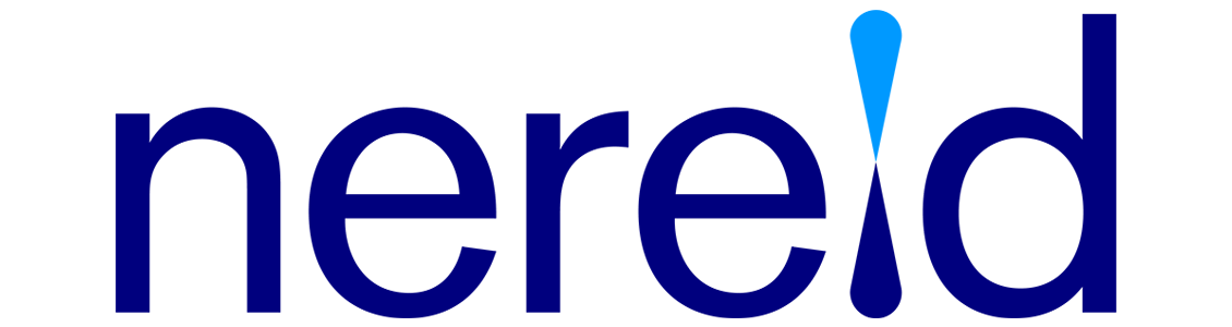 sponsor-carousel-neroid