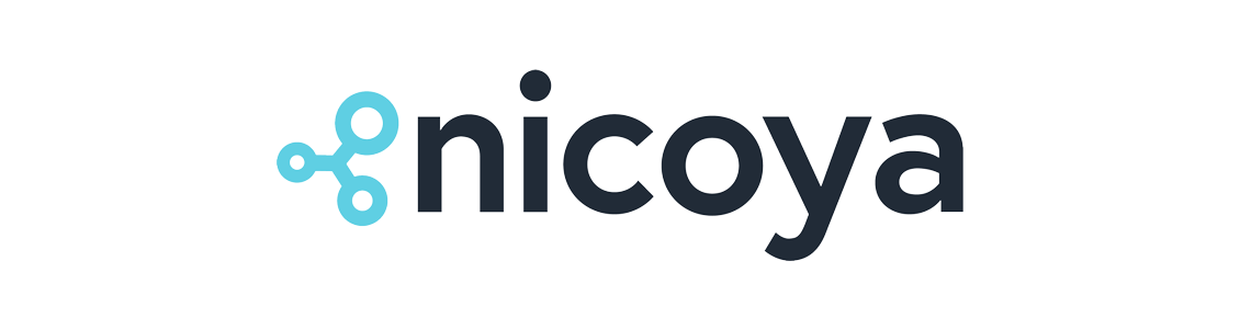 sponsor-carousel-nicoya