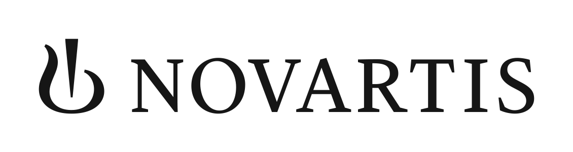 sponsor-carousel-novartis-black