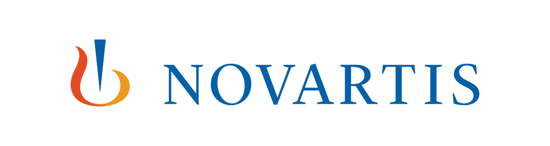 sponsor-carousel-novartis