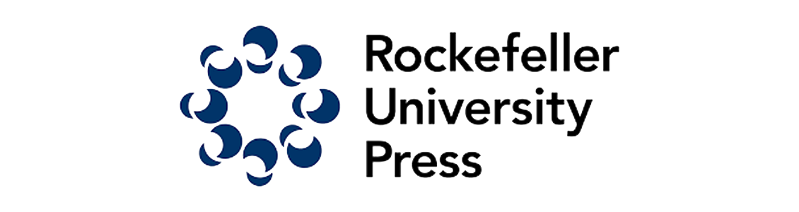 Rockefeller University Press