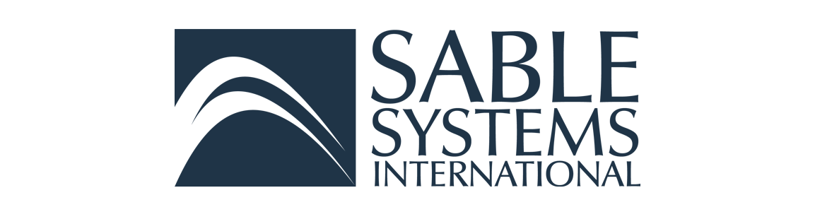 sponsor-carousel-sable-systems