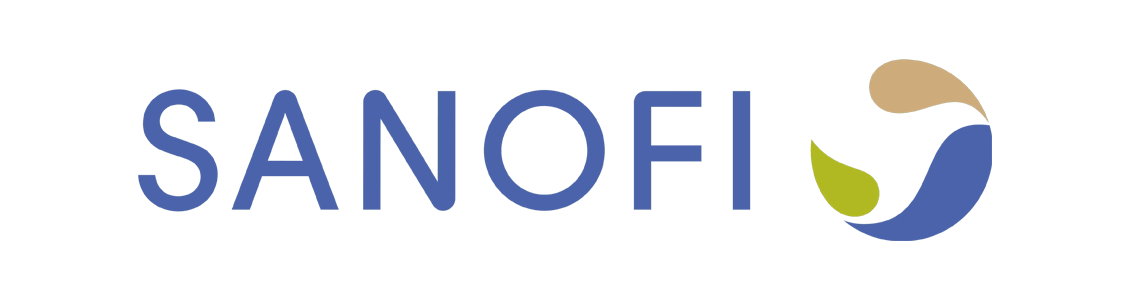 sponsor-carousel-sanofi