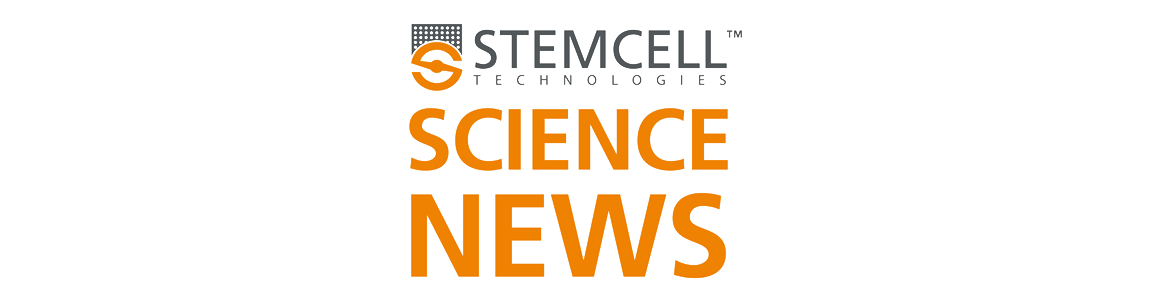 Stem Cell Science News