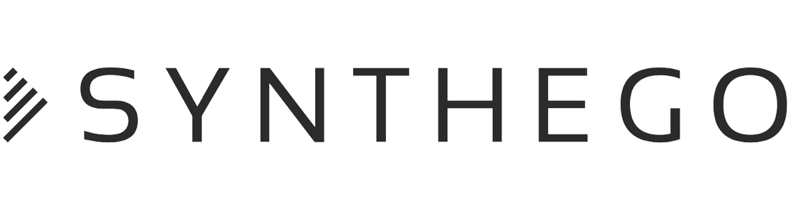 sponsor-carousel-synthego-1