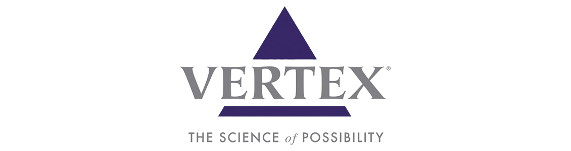 sponsor-carousel-vertex-pharma