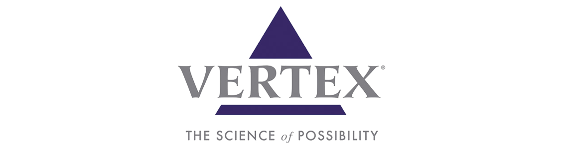 sponsor-carousel-vertex-pharma