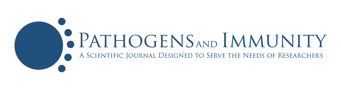 client-carousel-pathogens-immunity-2025