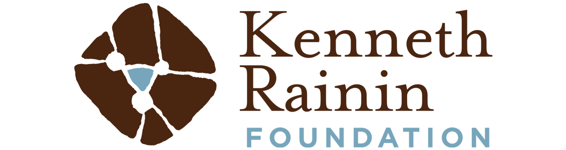 sponsor-carousel-kenneth-rainin-foundation