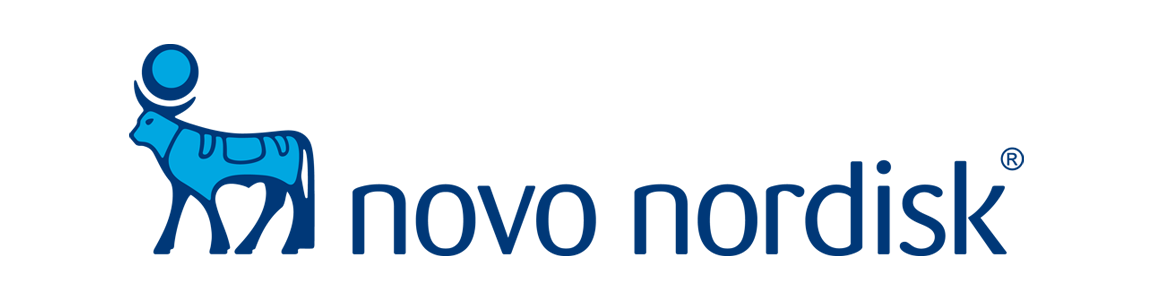 sponsor-carousel-novo-norodisk