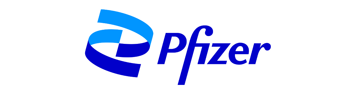sponsor-carousel-pfizer