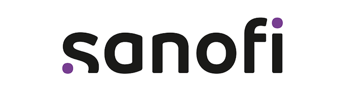 sponsor-carousel-sanofi