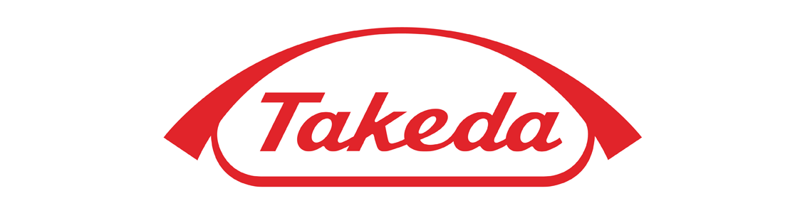 sponsor-carousel-takeda