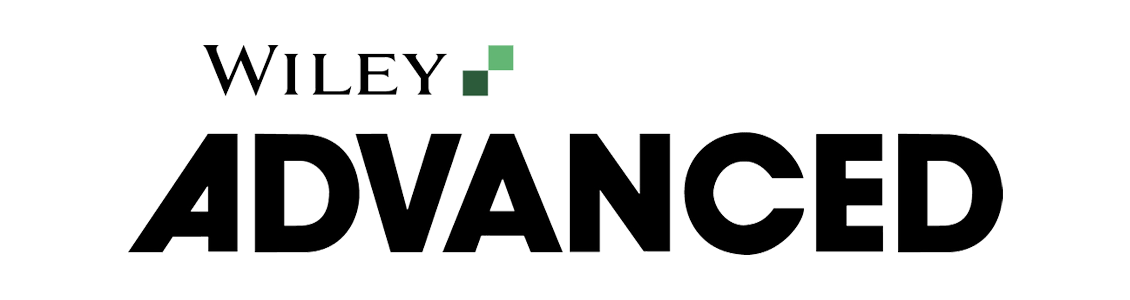 sponsor-carousel-wiley-advanced